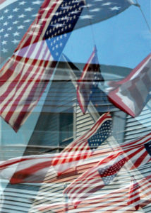 Labor Day Reflections: A Saturday Salutation thumbnail
