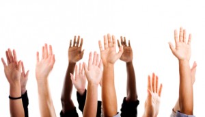 Team Trouble? How to Build a Team One Person at a Time thumbnail