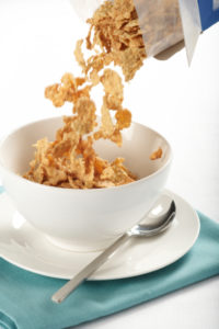 Snap, Crackle, STOP– What’s Your Brand? thumbnail