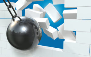 5 Ways Leaders Bust Confidence thumbnail