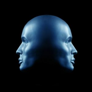 Leadership, Influence and Self-Deception thumbnail