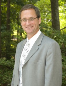 Growing Leaders Salute:Interview with Dan McCarthy thumbnail