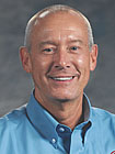 Connect, Influence, Inspire: A Growing Leaders Salute to Bill Gessert thumbnail