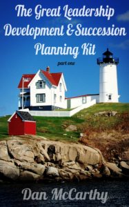 The Great Leadership Development and Succession Planning Kit: A Book Review greatleadershipcoverJPEG 187x300 The Great Leadership Development and Succession Planning Kit: A Book Review