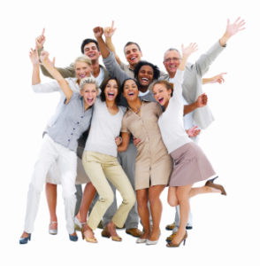 Post-Mortem of Success: Questions that Drive Sustained Results thumbnail