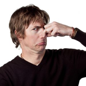How to Stink at a Behavior-Based Interview thumbnail