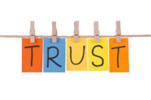 Small Gestures of Trust Build Great Results thumbnail