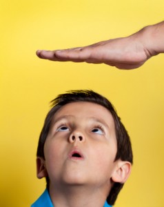 Got Results? How to Succeed in Your Next Developmental Assignment thumbnail