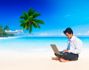 Long Distance Leadership: Can Distance Drive Engagement and Results? thumbnail