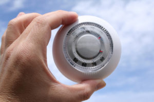 Thermostat or Thermometer? Helping Kids Feel the Leadership Climate thumbnail