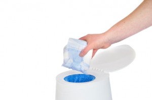 Diaper Genie Feedback thumbnail