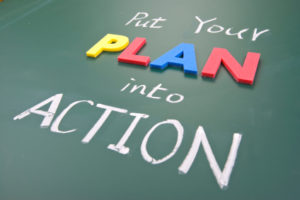 Building Behaviors that Inspire Sustained Results thumbnail