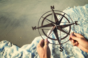How To Build a Strong Team Vision thumbnail