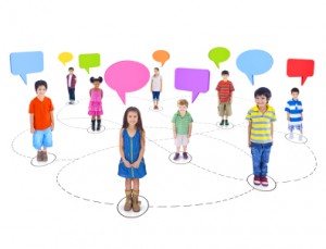 Connected, Creative, and Courageous: How Kids are Changing the World thumbnail