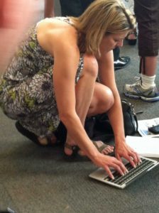 Best of 2012: Top 10 Posts From Lets Grow Leaders karinblog 224x300 Best of 2012: Top 10 Posts From Lets Grow Leaders