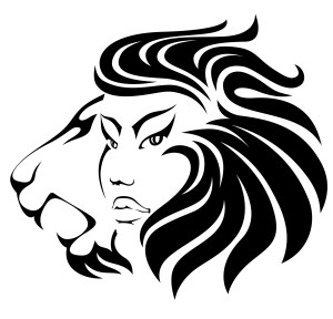 Courage Today and Tomorrow courage 300x288 Courage Today and Tomorrow