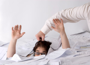 Chaos Curtailed: How To Shield Your Team thumbnail