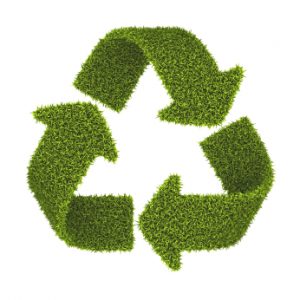Recycling vs. Reinventing the Wheel thumbnail