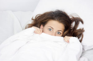 10 Ways Fear Slows Us Down thumbnail