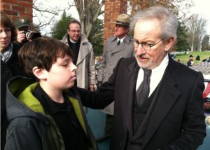 Childrens Advice For President Obama jaredandspielberg 300x214 Childrens Advice For President Obama