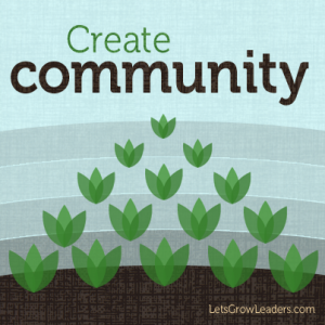 Words With Teams: A Simply Insightful Teambuilding Exercise thumbnail