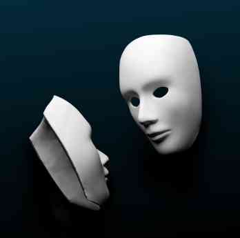 The Blind Spot Leading the Blind Spot iStock 000012824352XSmall The Blind Spot Leading the Blind Spot