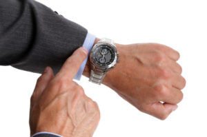 3 Reasons Your Meeting is a Waste of Time thumbnail