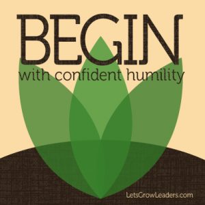 Can We Teach Leaders Humility? karin 8 copy 300x300 Can We Teach Leaders Humility?