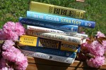 Best Leadership Books for Frontline Leaders books2 150x100 Best Leadership Books for Frontline Leaders