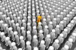 iStock 000008108166XSmall 150x99 10,000 Human Beings