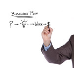 4 Reasons Execution Breaks Down: and How to Fix It thumbnail