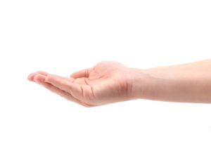 Helping Leads to Successful Careers thumbnail
