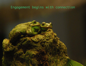 The Secret to Employee Engagement thumbnail