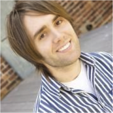 How To Start A Start-Up: Podcast With Sqwiggle Co-Founder Matt Boyd