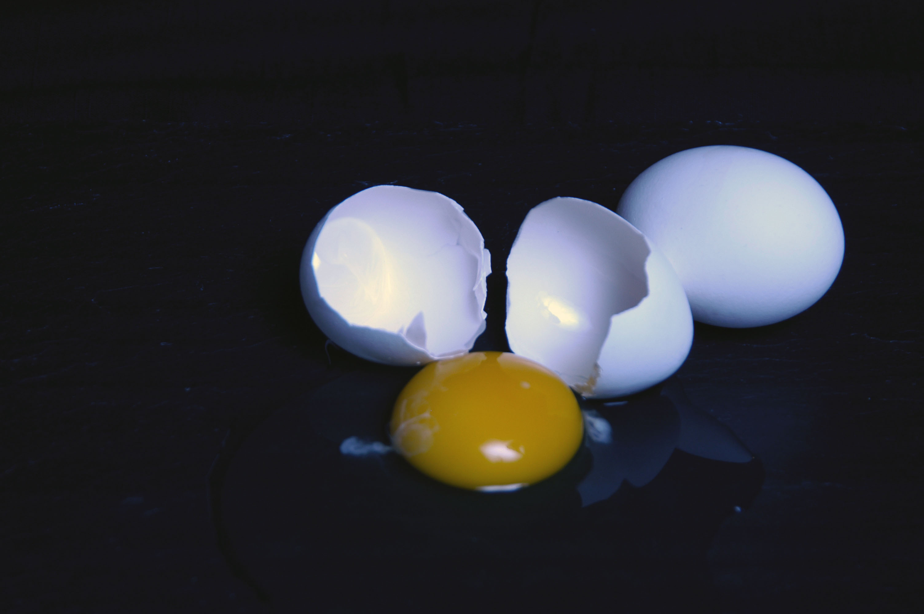  - broken-eggs-copy