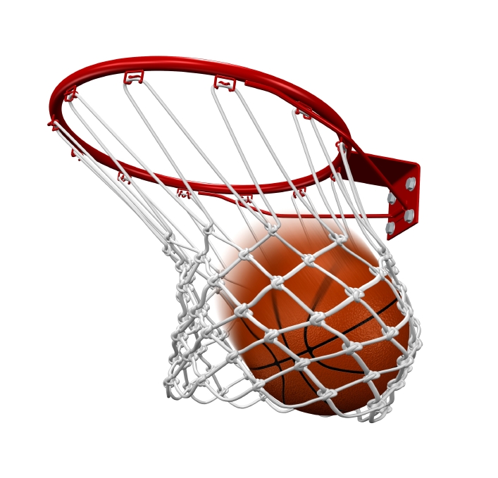 Focus on the Fundamentals
