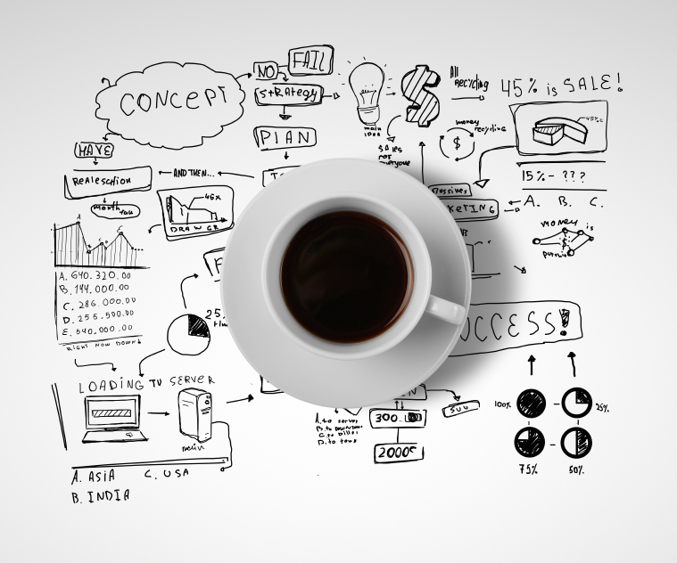 5 Secrets To Great Skip Level Meetings