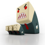 How Well Do You Manage Up? A Challenge and Other Tools thumbnail