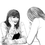 Informational Interviews: Not Just For Rookies thumbnail