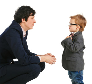 The Insiders Guide to Micromanagement thumbnail