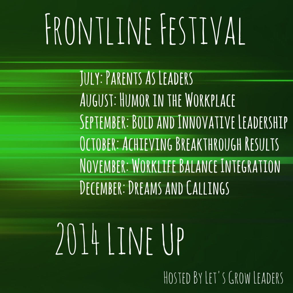 FrontLine2014picmonkey