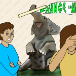change and transition