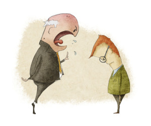 the most frustrating choice managers make