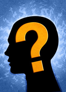 Great Mid Year Review Questions thumbnail