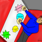 Helping Your Team To Prioritize When Everything Is Important thumbnail