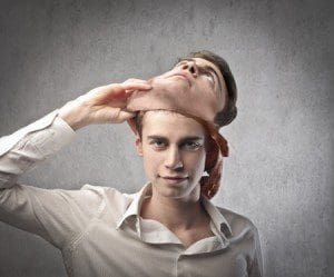 6 Reasons Your Team Yearns For Authenticity thumbnail