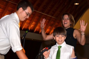 On Being an Entrepreneur Mom: The Inside Story thumbnail