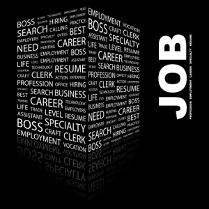 5 Creative Ways To Make Your Resume Stand Out thumbnail
