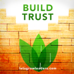 7 Ways to Build Trust When Your New Team is Skeptical thumbnail