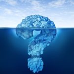7 Ways to Help Your Team Deal with Ambiguity thumbnail